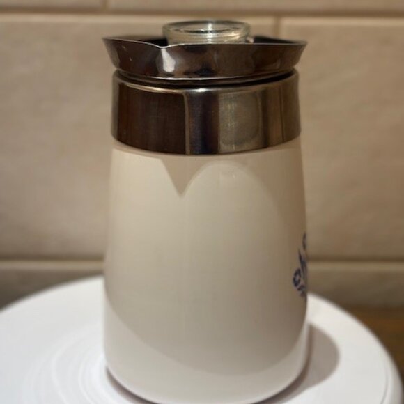 Share Similar Items Scaf738c0-de4d-494e-9934-2cfd024f46d1p362e8dea-faa2-490e-82e - Picture 3 of 15